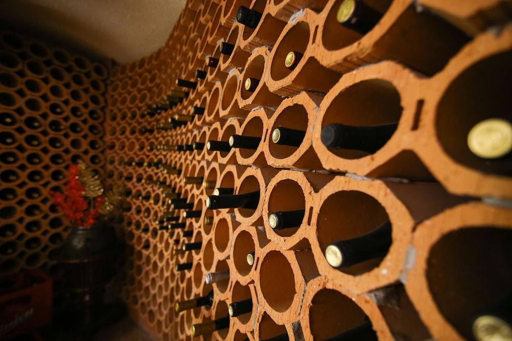 Boutique Asteria 3* Ljubljana