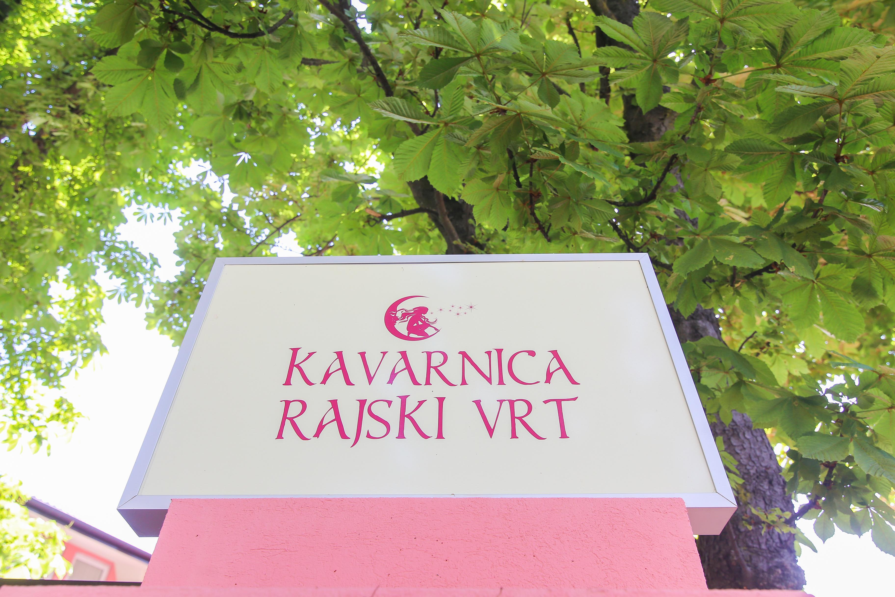 Boutique Asteria Hotel