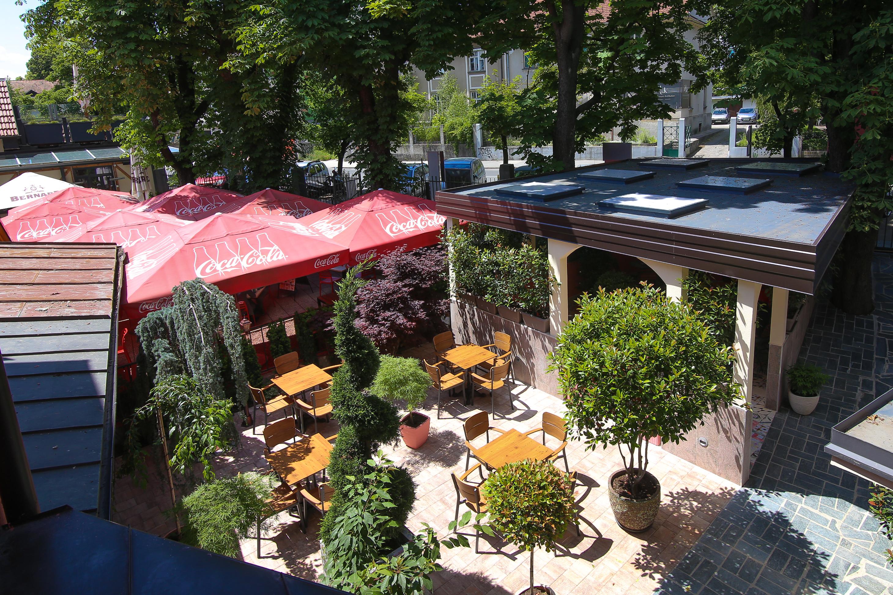 Boutique Asteria