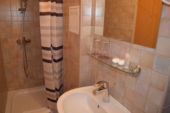 Hotel Boutique Asteria Ljubljana